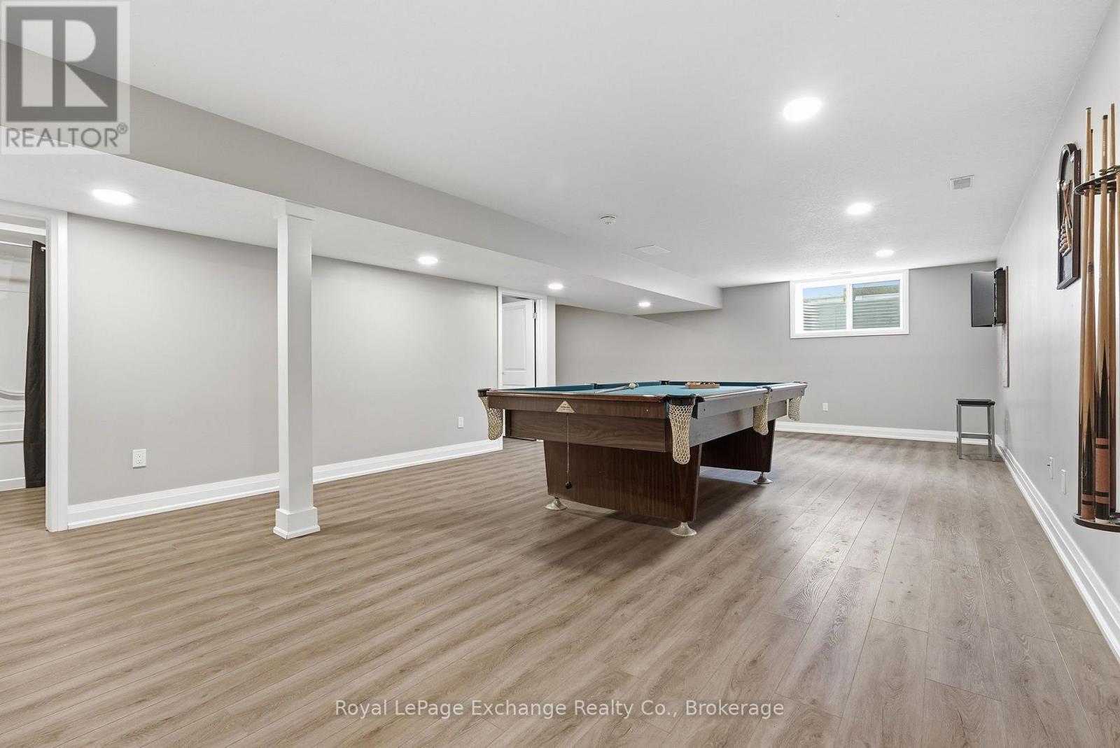 241 Eccles Avenue, West Grey, ON - Indoor
