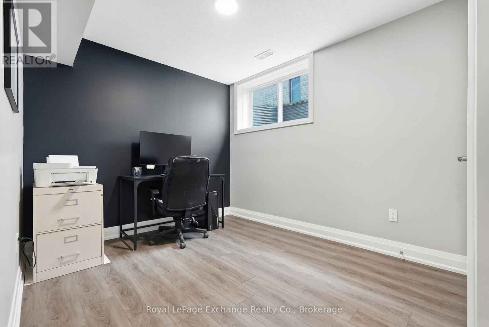 241 Eccles Avenue, West Grey, ON - Indoor Photo Showing Other Room
