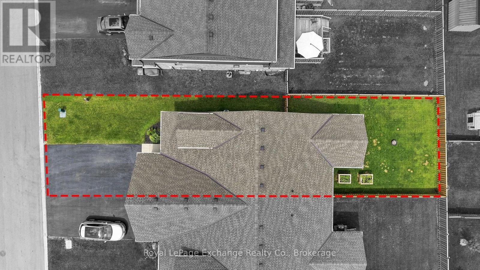 241 Eccles Avenue, West Grey, ON -