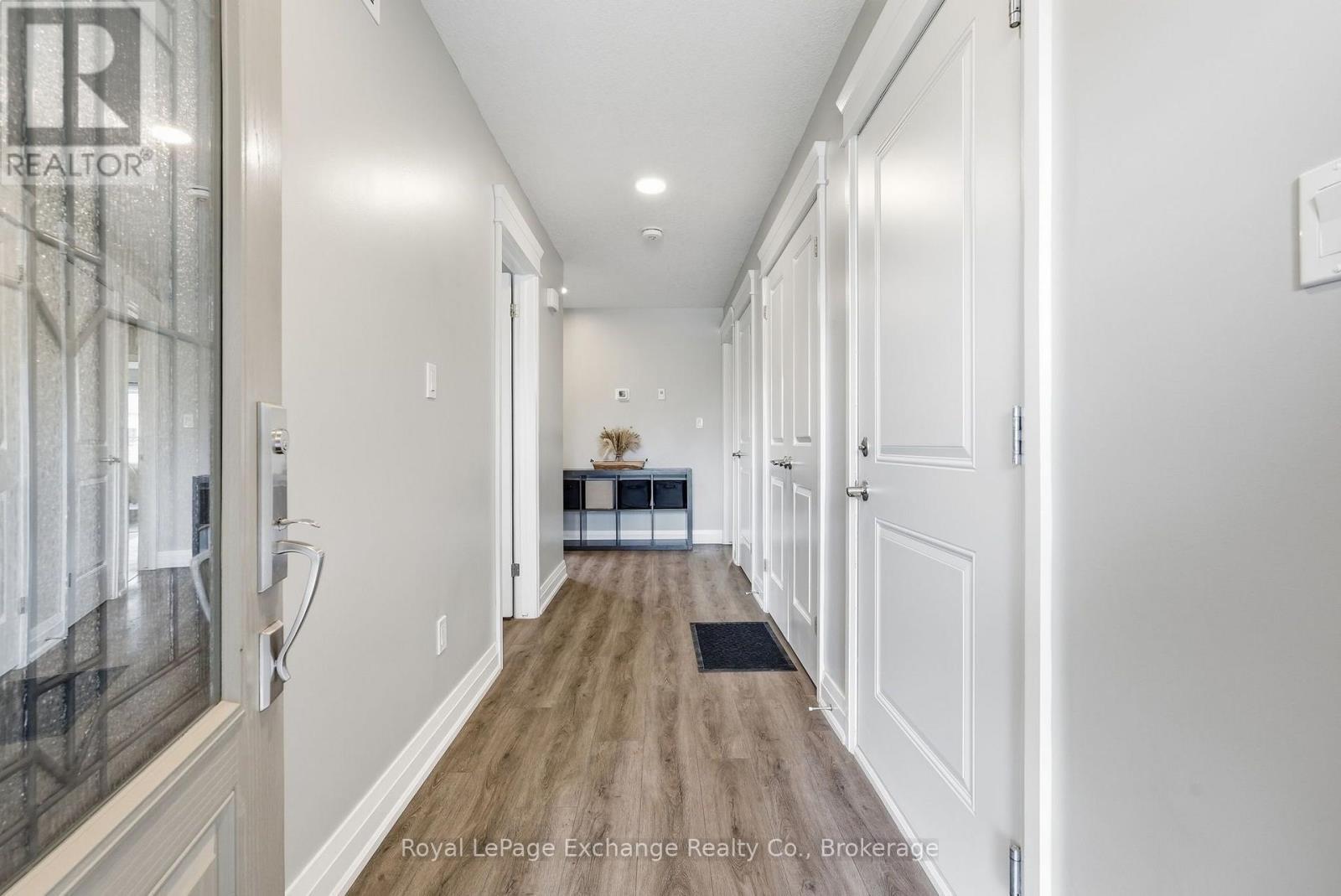 241 Eccles Avenue, West Grey, ON - Indoor Photo Showing Other Room