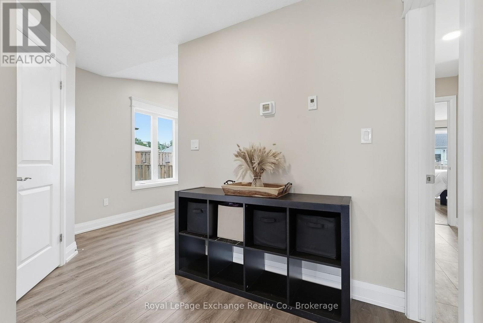 241 Eccles Avenue, West Grey, ON - Indoor Photo Showing Other Room