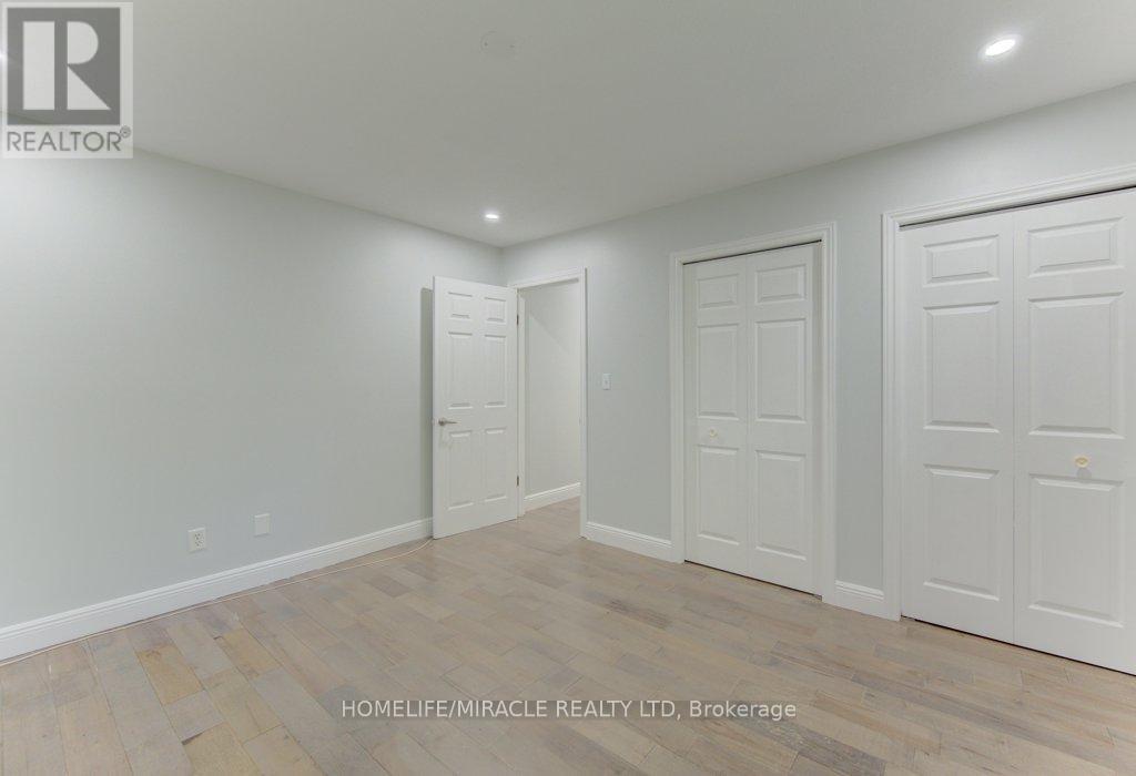 80 Lower Canada Crescent, Kitchener, ON - Indoor Photo Showing Other Room