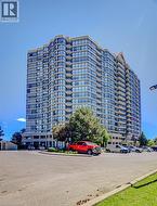 5 ROWNTREE Road Unit# 1109 Toronto, ON M9V 5G9