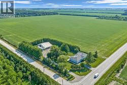 7695 County Rd 18 Essex, ON N0R 1B0