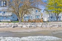 545 LAKEVIEW Essex, ON N0R 1G0