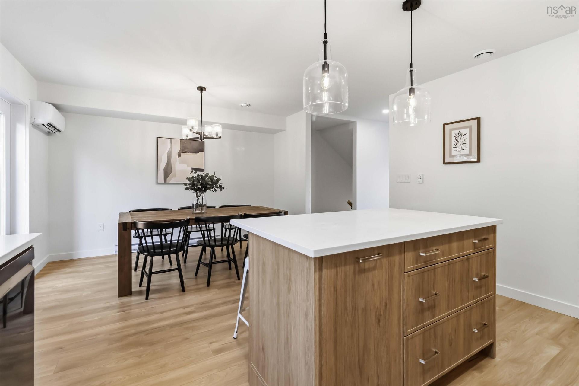 Pun-68B 170 Puncheon Way, Bedford, NS - Indoor