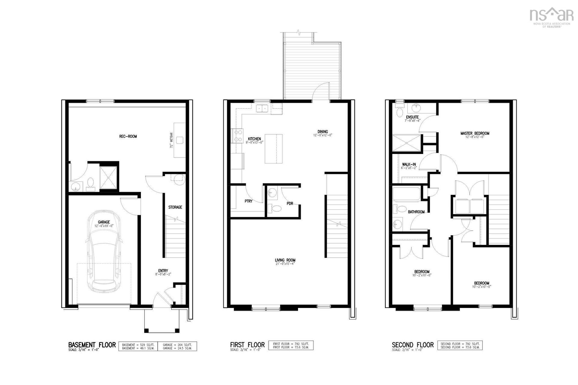 Pun-68B 170 Puncheon Way, Bedford, NS - Other