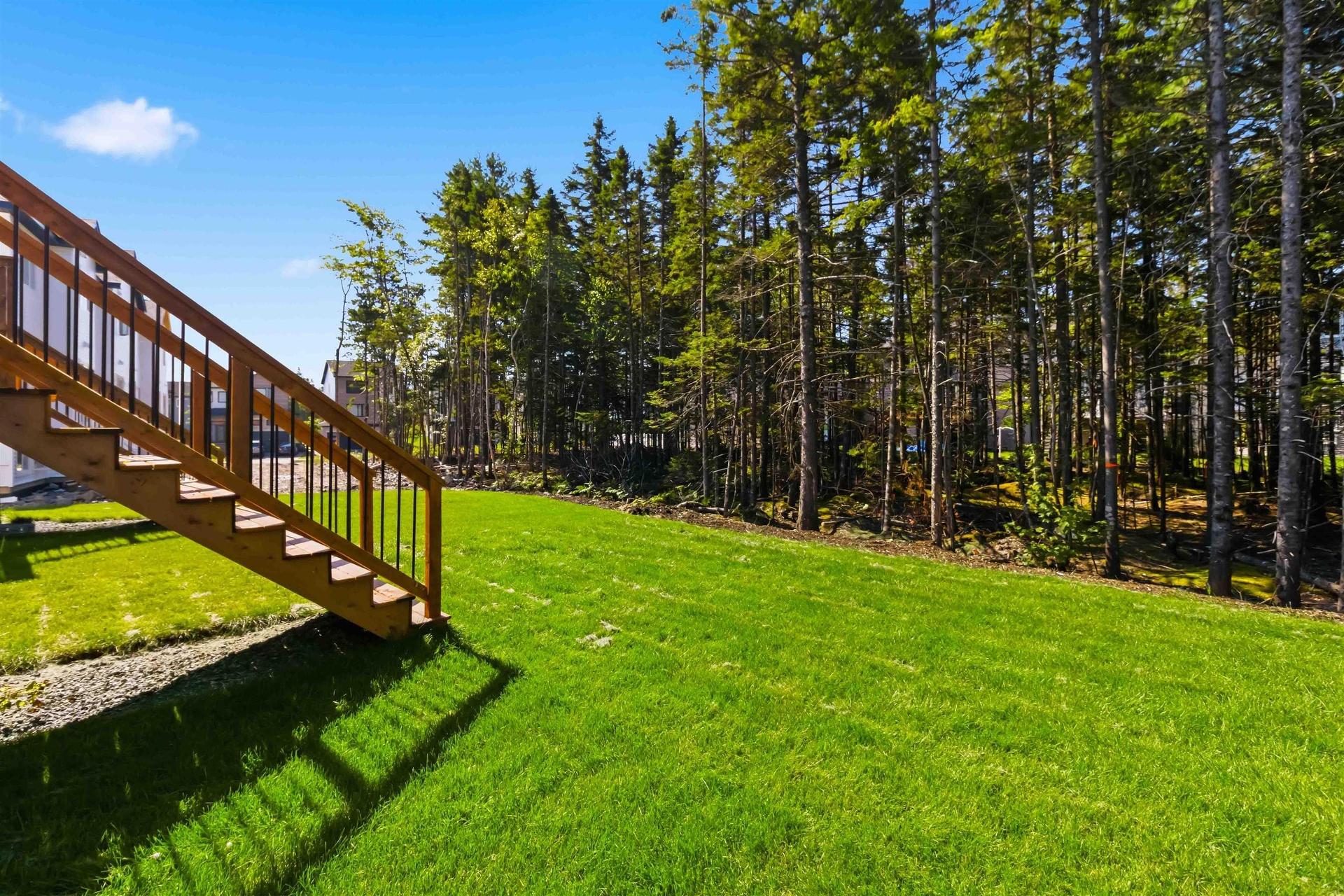 Pun-68B 170 Puncheon Way, Bedford, NS - Outdoor