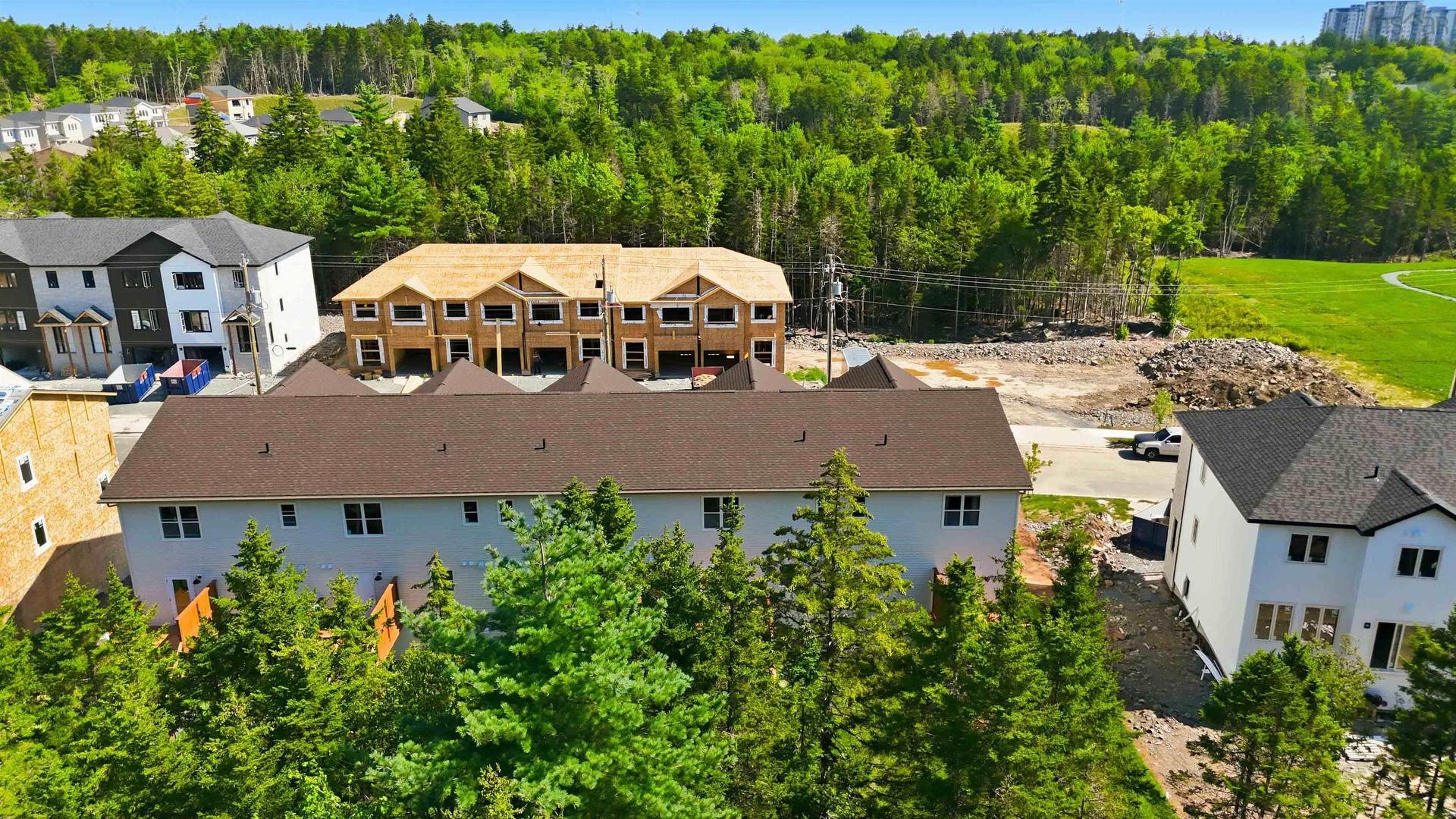 Pun-68B 170 Puncheon Way, Bedford, NS - Outdoor