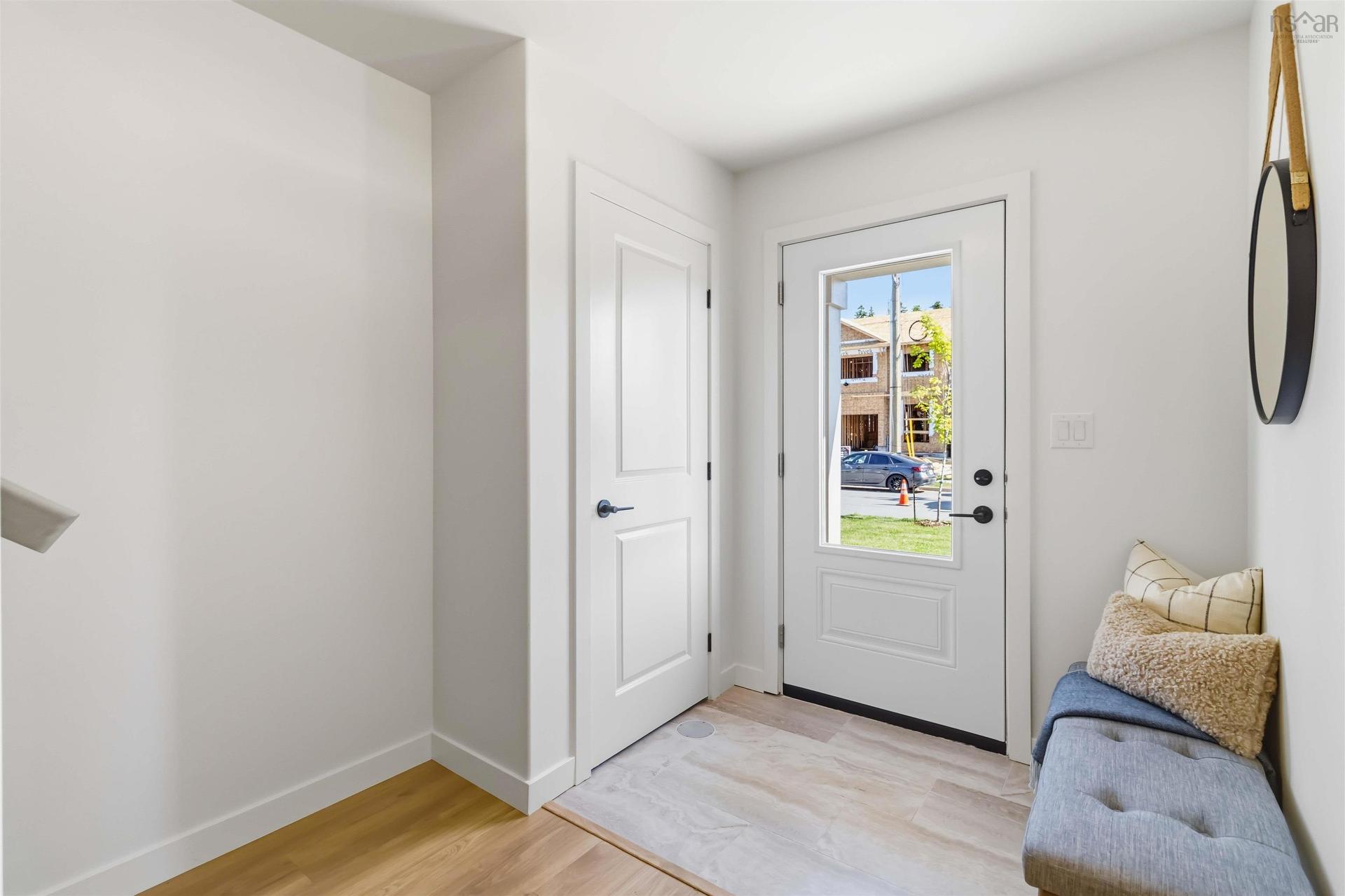 Pun-68B 170 Puncheon Way, Bedford, NS - Indoor Photo Showing Other Room