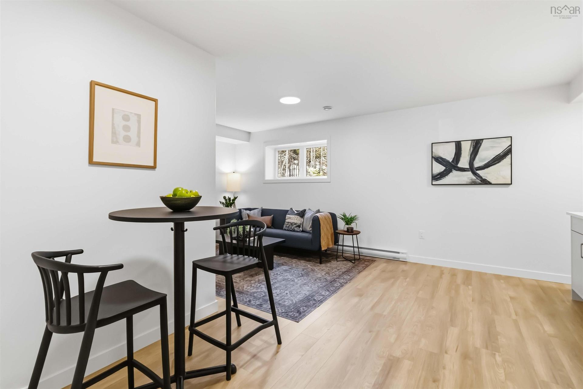 Pun-68B 170 Puncheon Way, Bedford, NS - Indoor