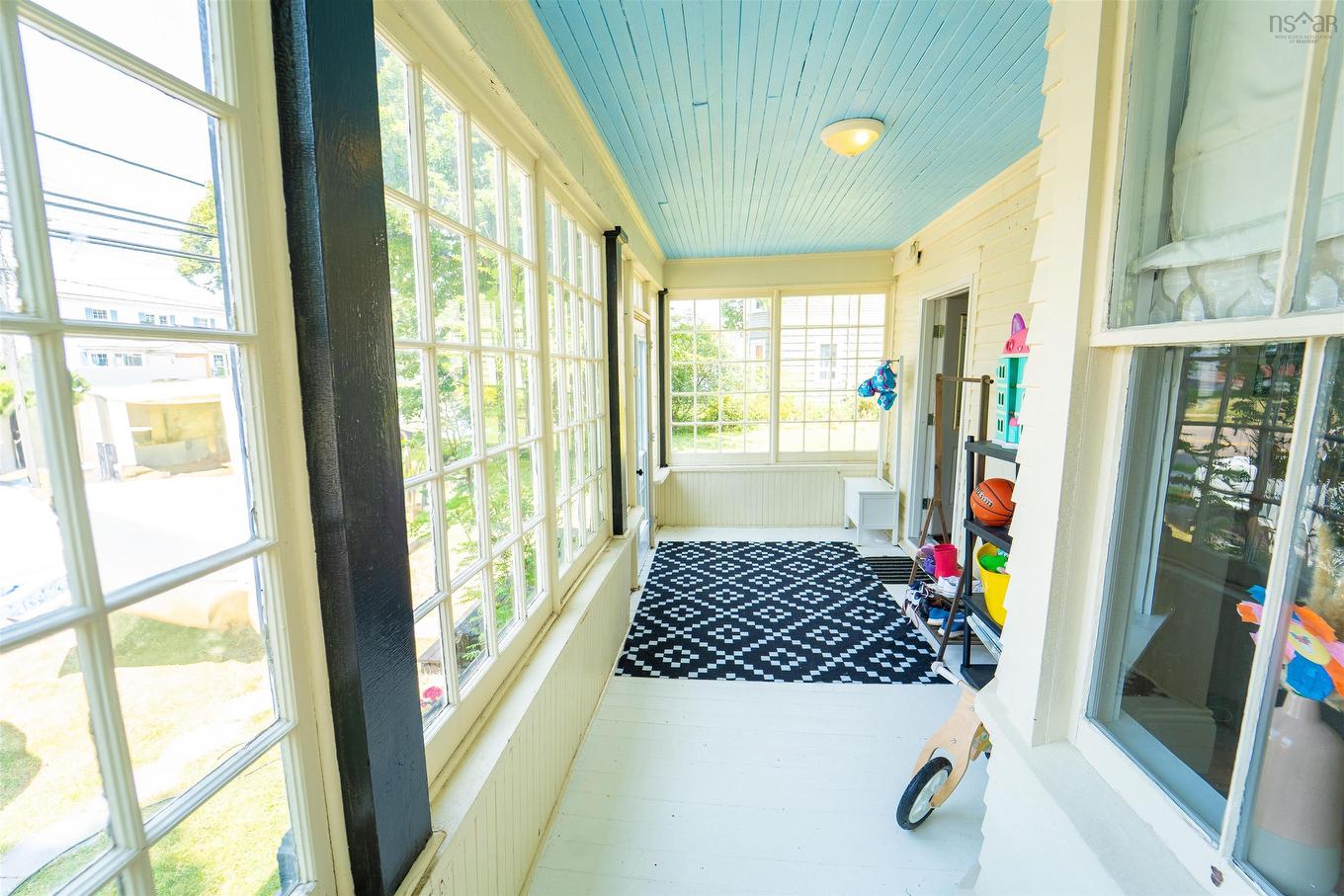 42 Victoria Street, Amherst, NS - Photo Showing Other Room