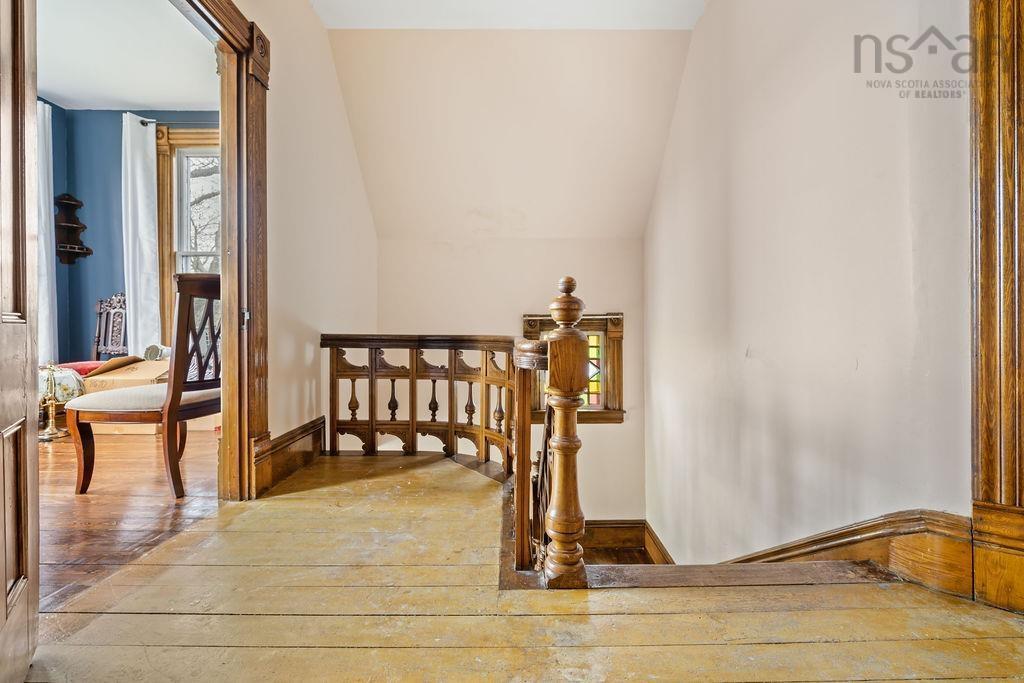 472 Main Street, Parrsboro, NS - Indoor Photo Showing Other Room