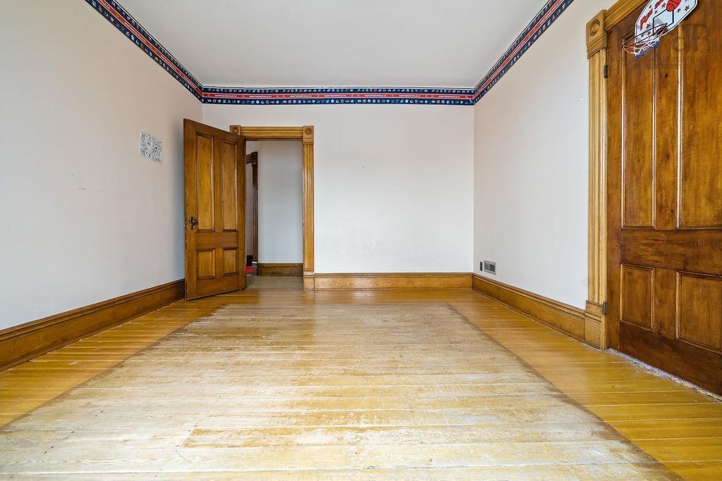 472 Main Street, Parrsboro, NS - Indoor Photo Showing Other Room