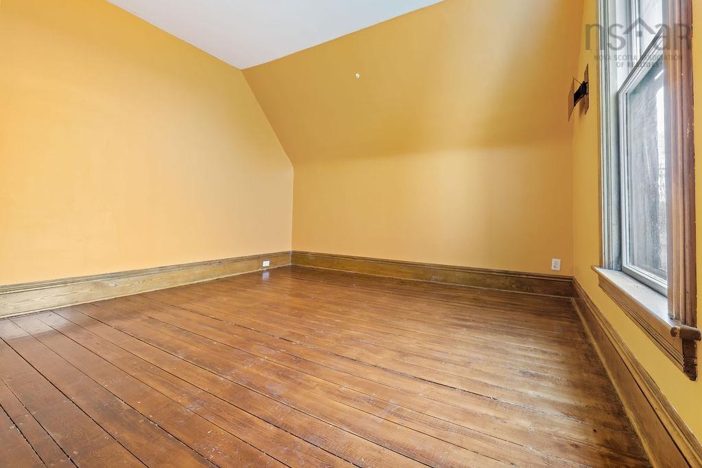 472 Main Street, Parrsboro, NS - Indoor Photo Showing Other Room