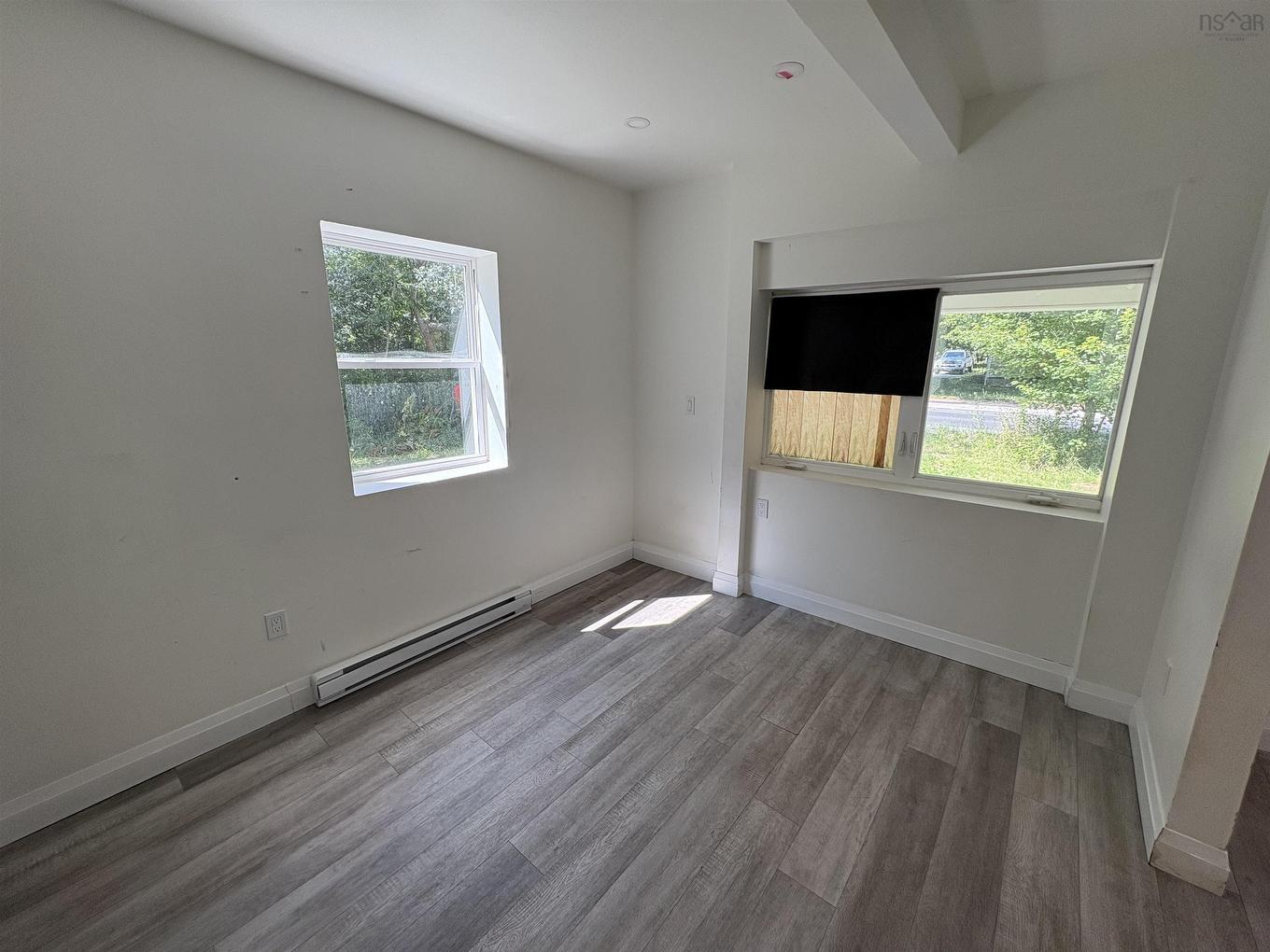 89 St. Phillips Street, Bridgewater, NS - Indoor Photo Showing Other Room