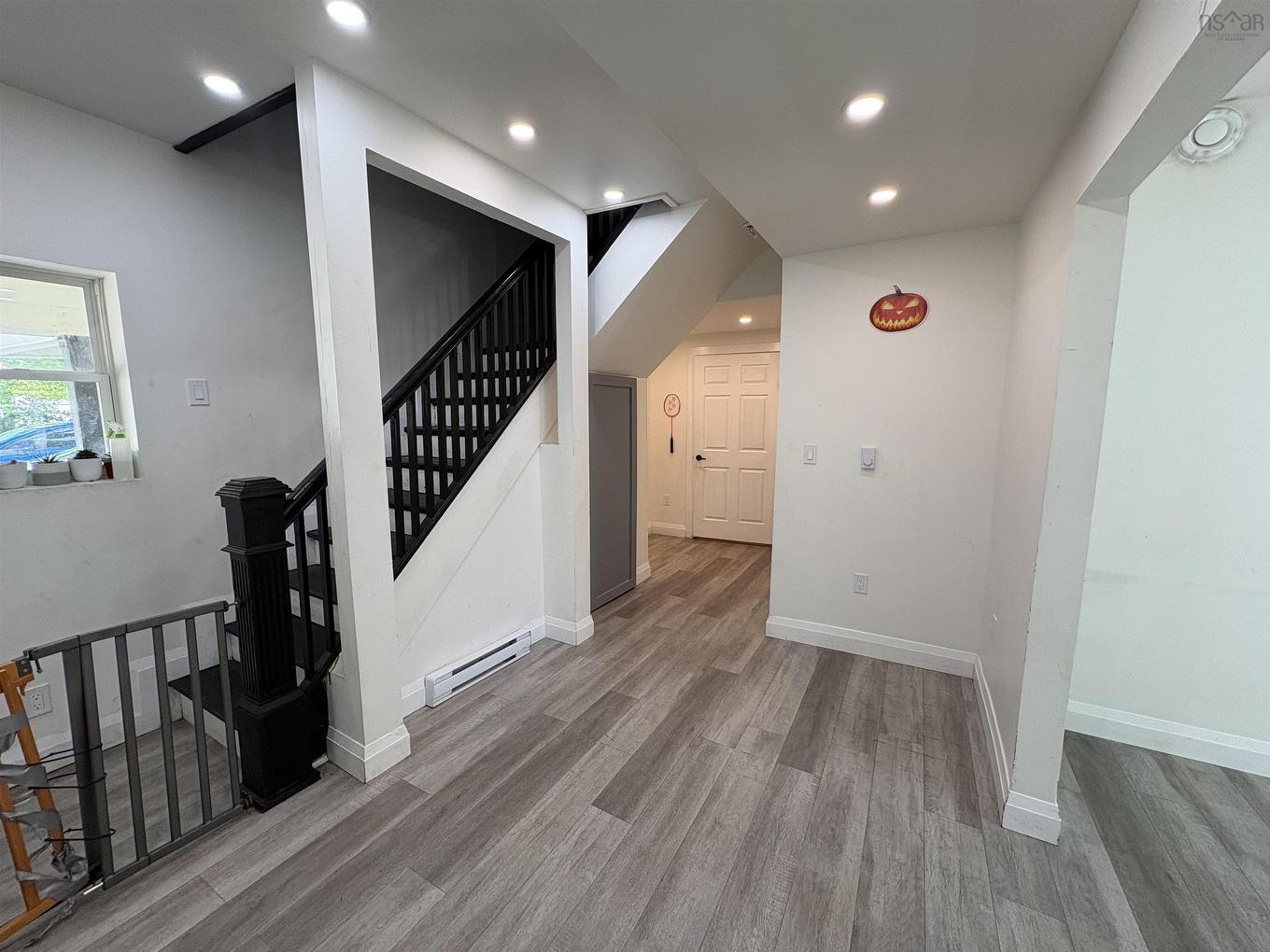 89 St. Phillips Street, Bridgewater, NS