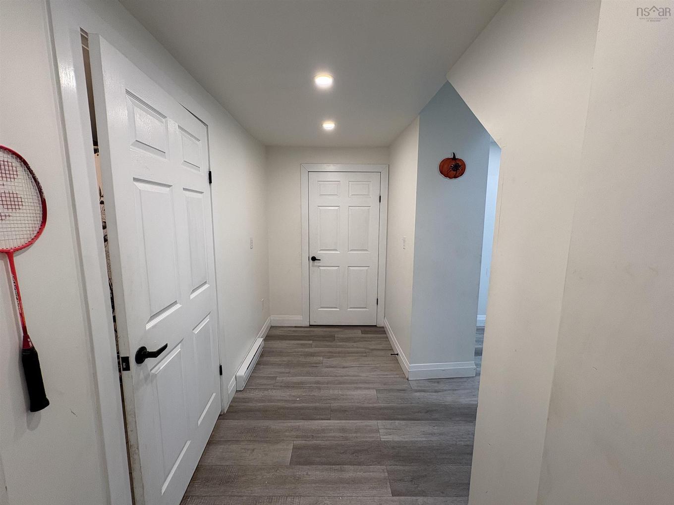 89 St. Phillips Street, Bridgewater, NS - Indoor Photo Showing Other Room