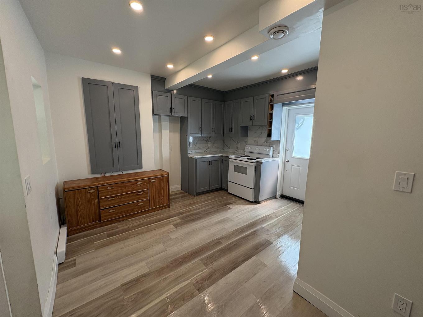 89 St. Phillips Street, Bridgewater, NS