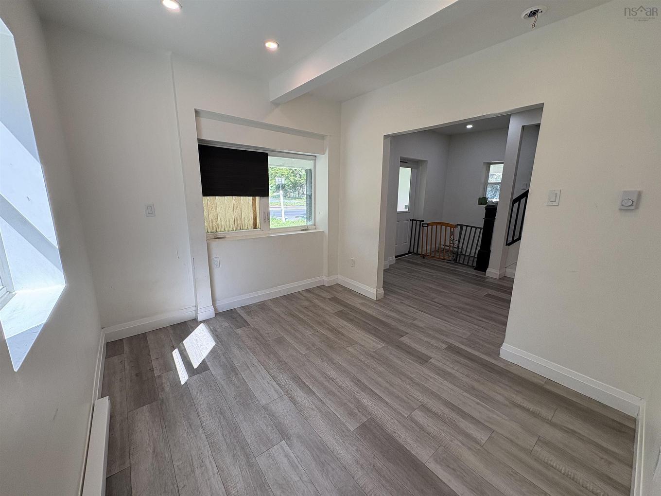 89 St. Phillips Street, Bridgewater, NS