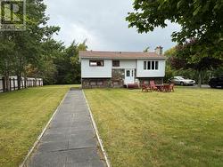 1714 Conception Bay Highway Conception Bay South, NL A1X 5C7