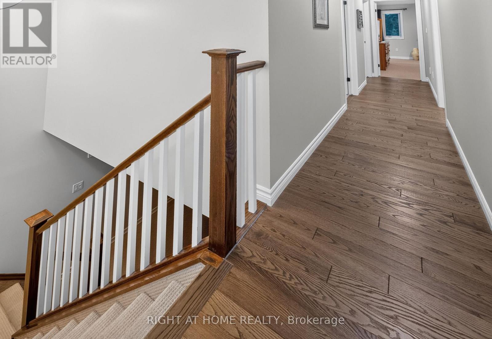 2 Noble Lane, St. Thomas, ON - Indoor Photo Showing Other Room