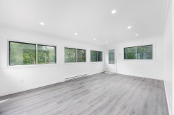 Salon -