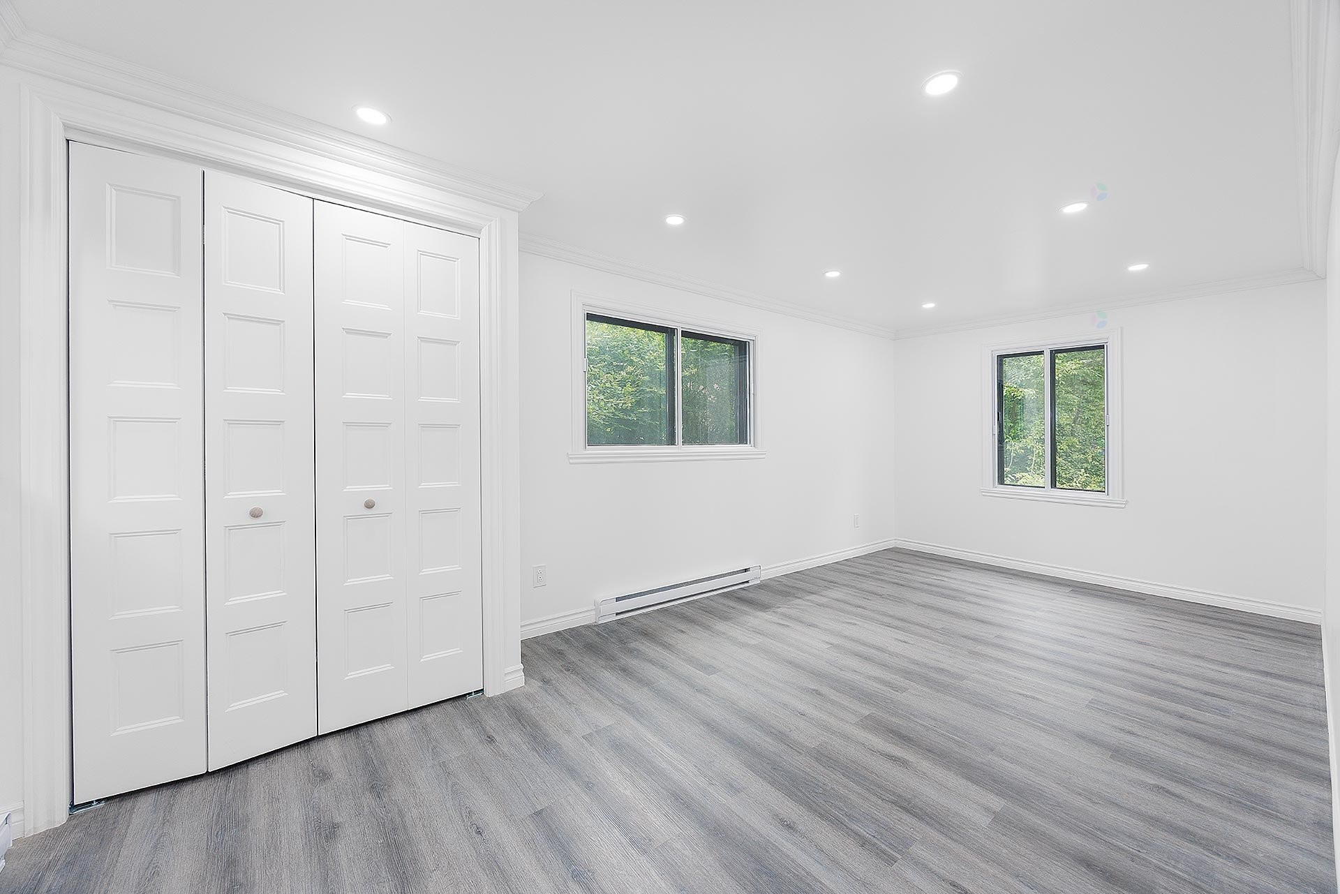 Master Bedroom - 2 Rue Mareuil, Laval (Auteuil), QC - Indoor Photo Showing Other Room
