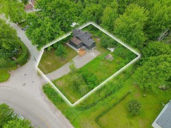 Vue -