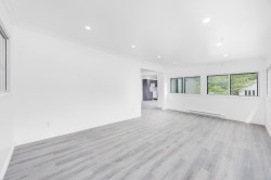 Salon -