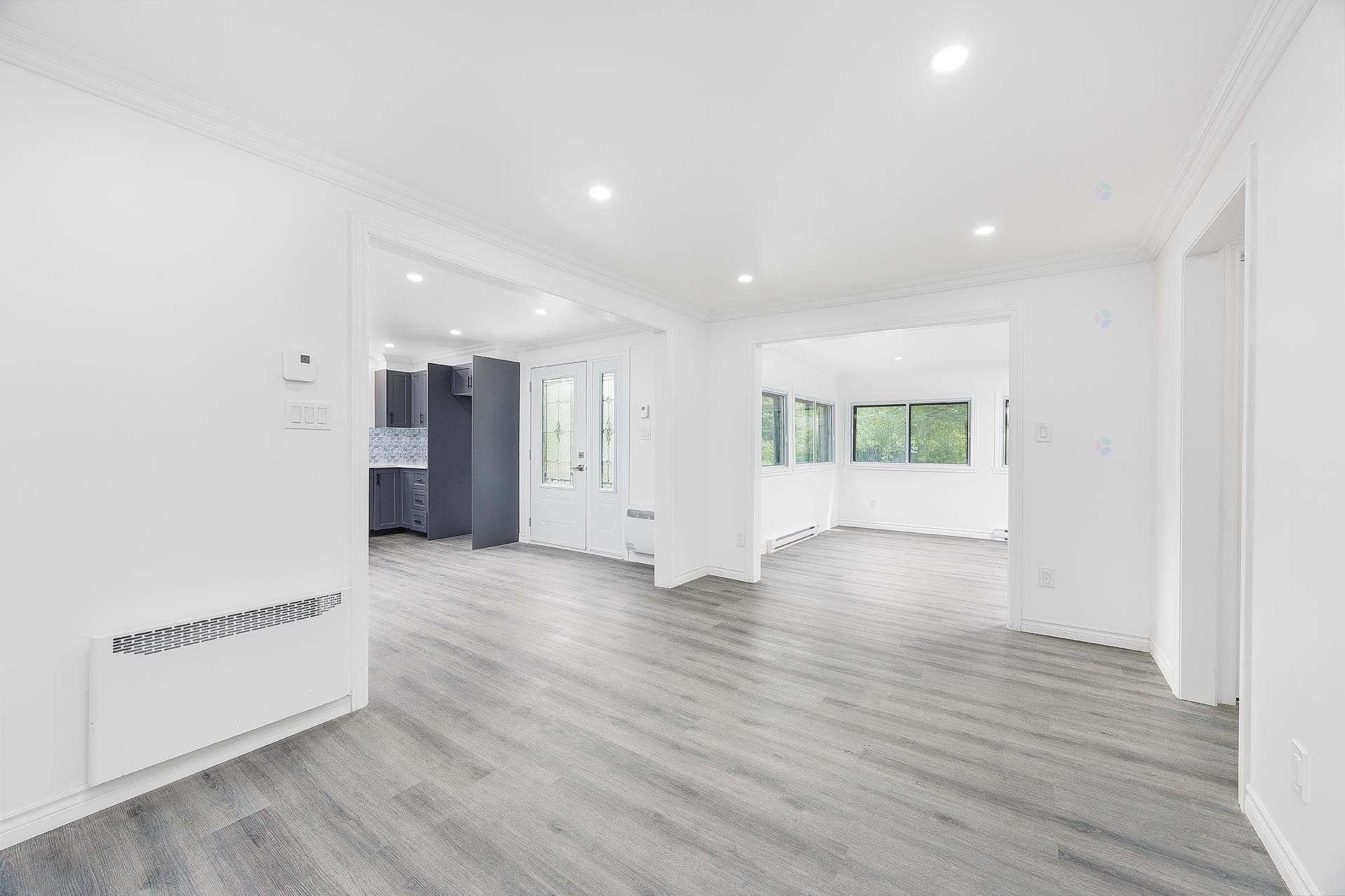 Other - 2 Rue Mareuil, Laval (Auteuil), QC - Indoor Photo Showing Other Room