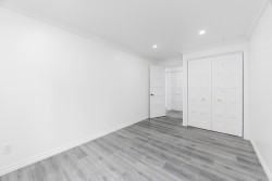 Chambre à coucher -