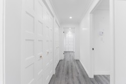 Corridor -