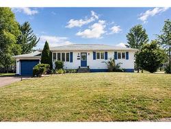 280 Tobias AVE Riverview, NB E1B 4W1
