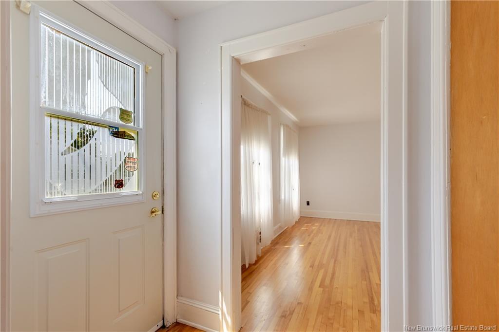 35 Coronation St, Fredericton, NB