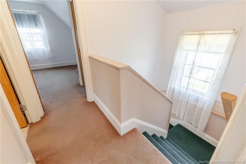 35 Coronation St, Fredericton, NB