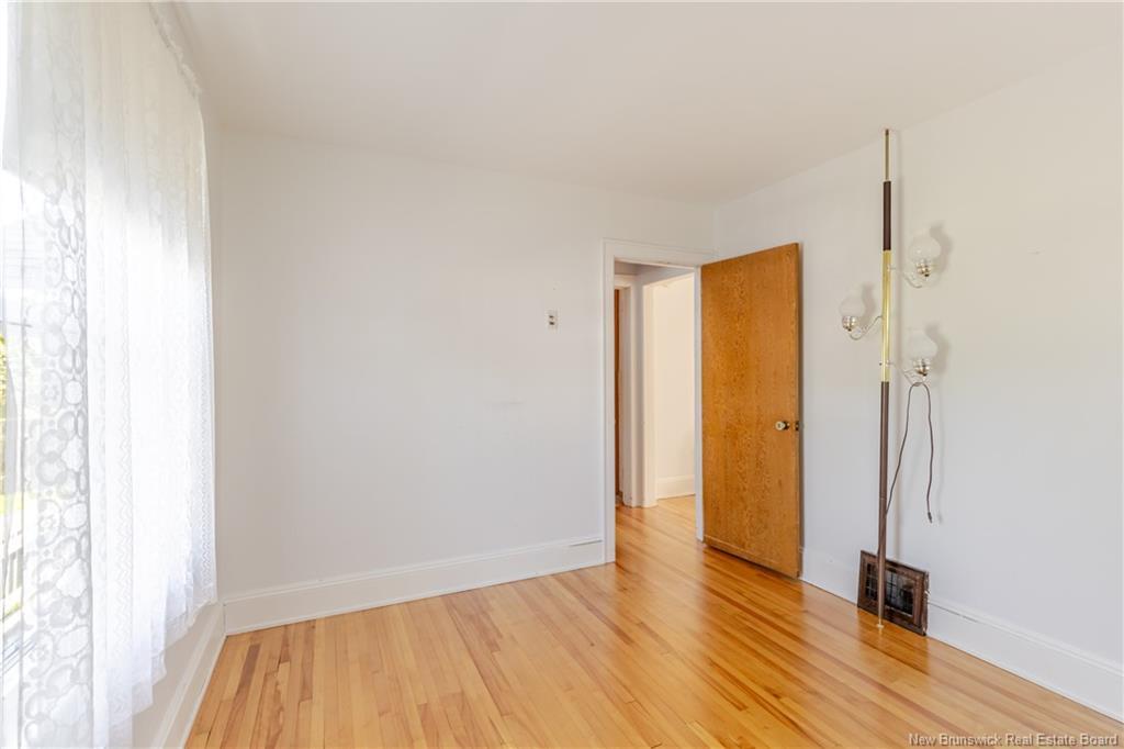 35 Coronation St, Fredericton, NB