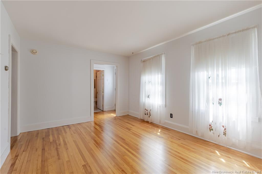 35 Coronation St, Fredericton, NB