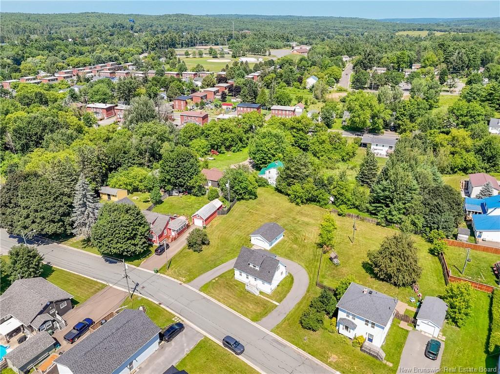 35 Coronation St, Fredericton, NB