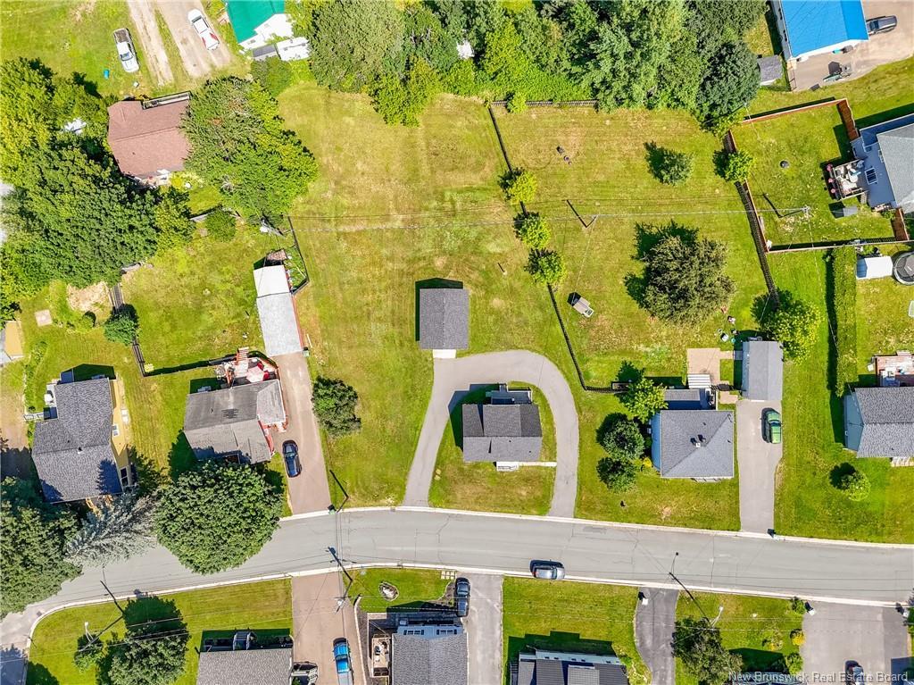 35 Coronation St, Fredericton, NB