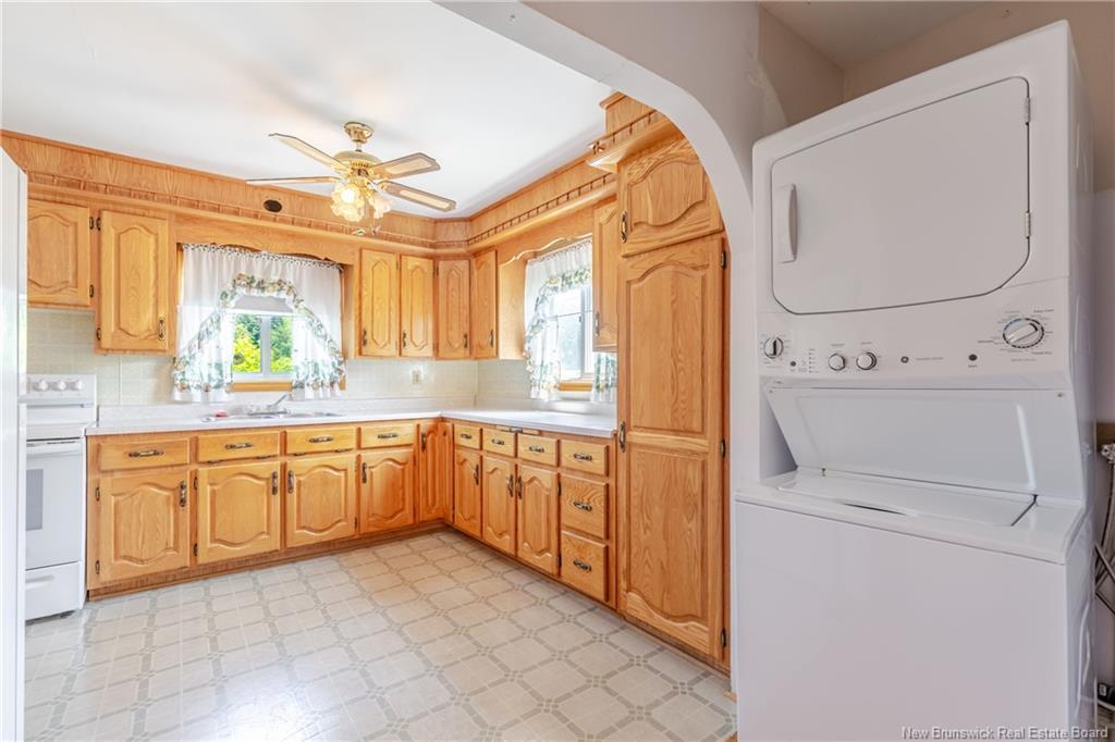 35 Coronation St, Fredericton, NB