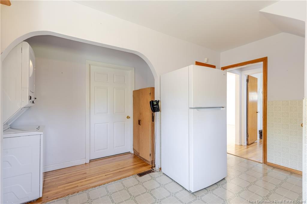 35 Coronation St, Fredericton, NB