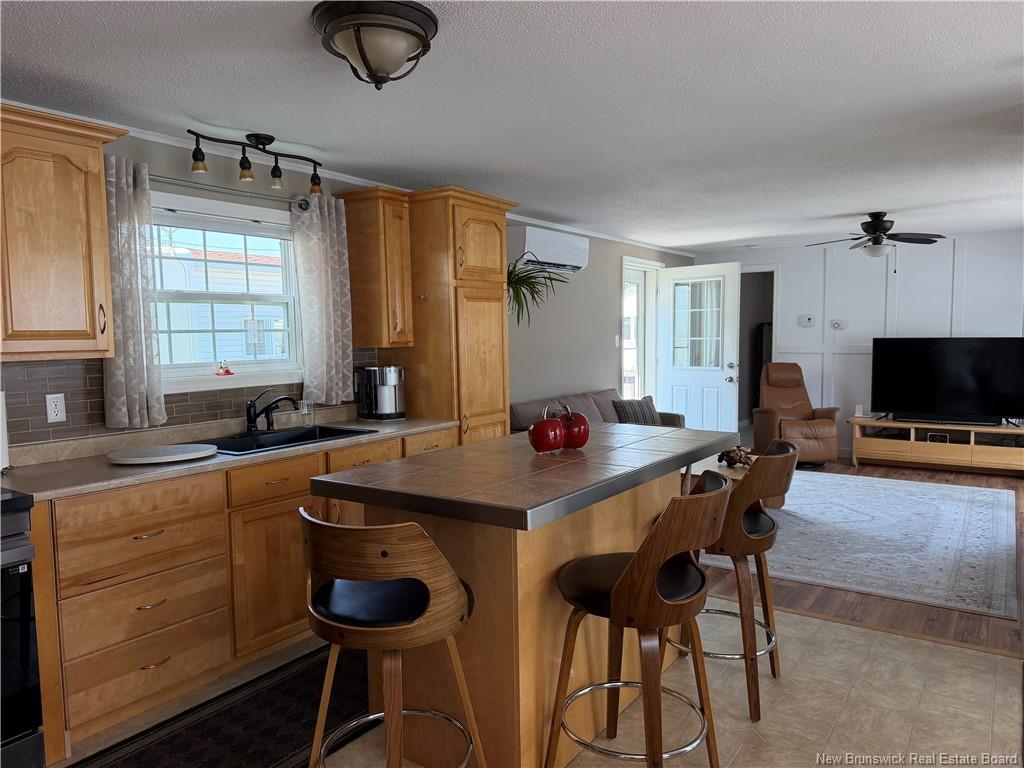 45 Albert Rd, Saint-Jacques, NB