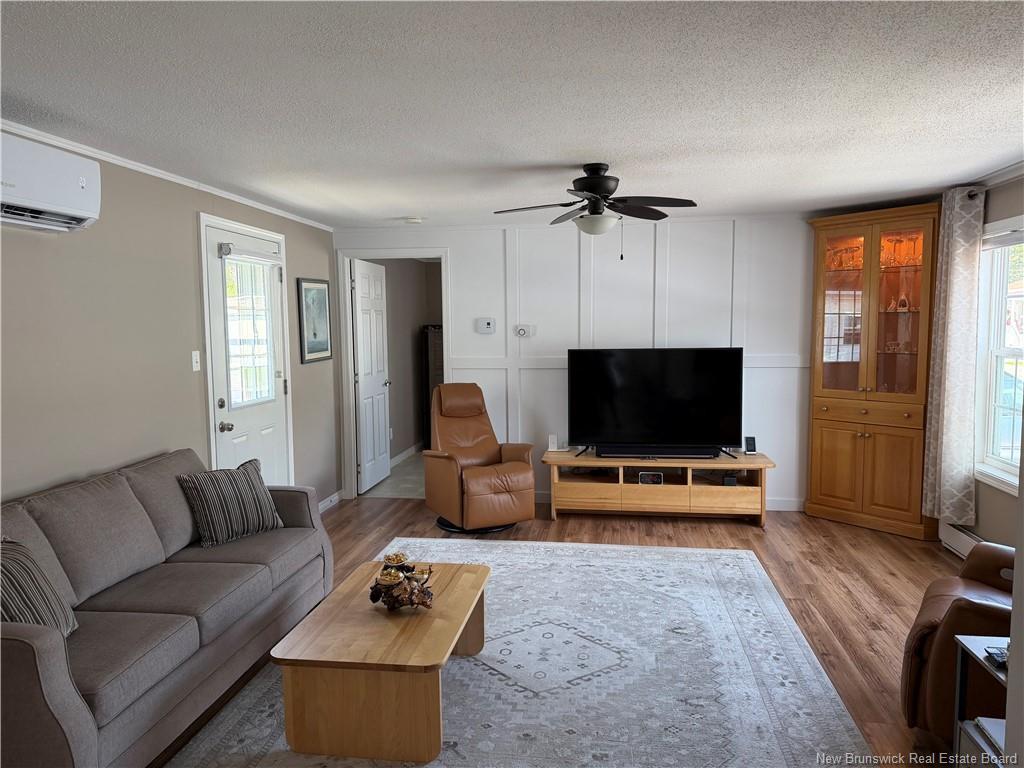 45 Albert Rd, Saint-Jacques, NB
