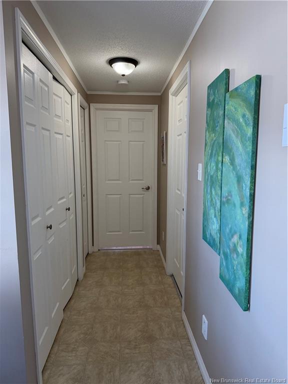 45 Albert Rd, Saint-Jacques, NB