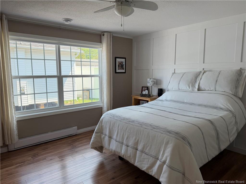 45 Albert Rd, Saint-Jacques, NB