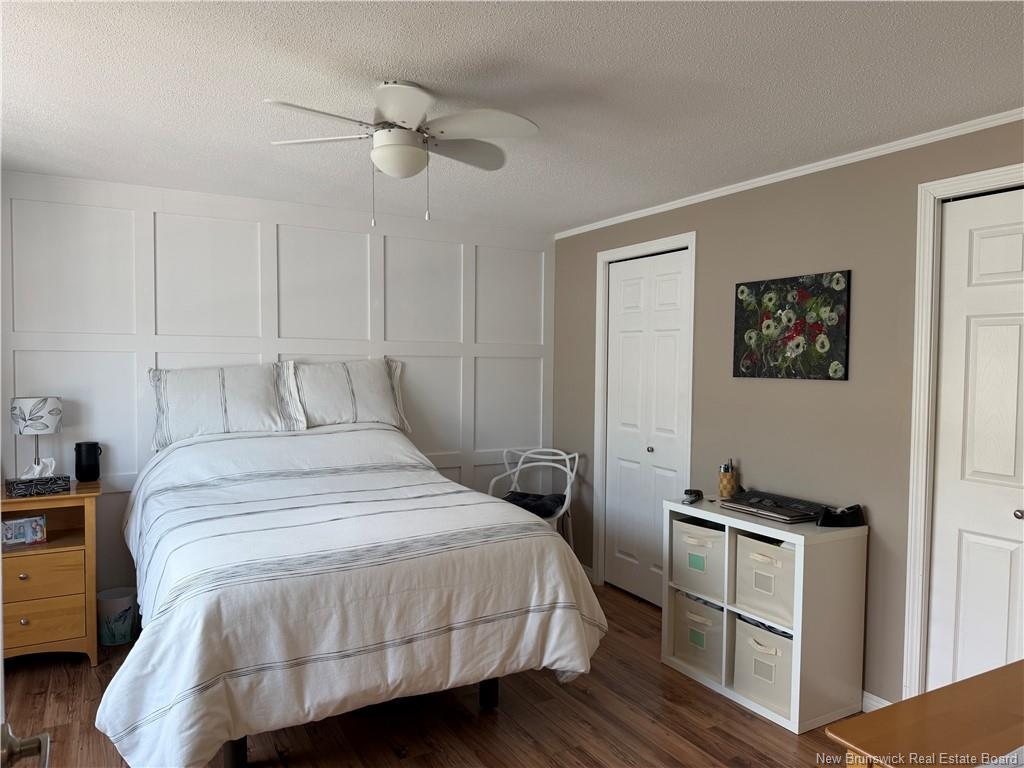 45 Albert Rd, Saint-Jacques, NB