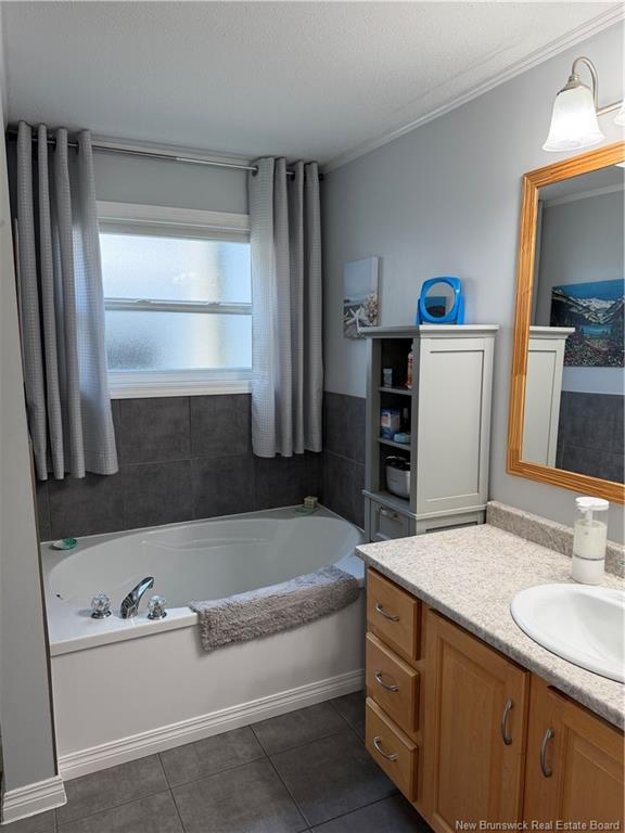 45 Albert Rd, Saint-Jacques, NB