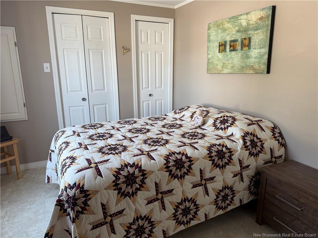 45 Albert Rd, Saint-Jacques, NB