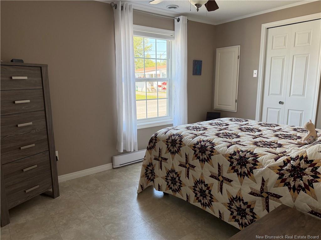 45 Albert Rd, Saint-Jacques, NB